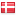 faighssmede.dk hosted country